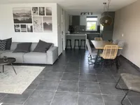 IJsselmeerstraat 175, Medemblik