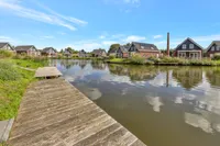 IJsselmeerstraat 175, Medemblik