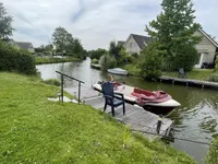 IJsselmeerstraat 134, Medemblik
