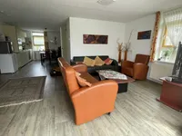 IJsselmeerstraat 134, Medemblik