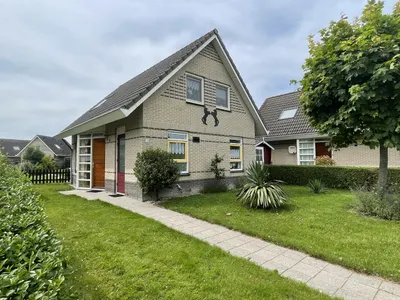 IJsselmeerstraat 134, 1671SC, Medemblik, Noord-Holland