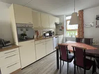 IJsselmeerstraat 134, Medemblik