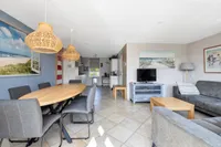 Zuiderzeestraat 24, Medemblik