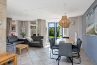 Zuiderzeestraat 24, Medemblik