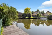Zuiderzeestraat 24, Medemblik