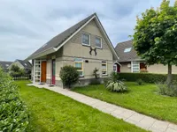 IJsselmeerstraat 134, Medemblik