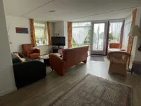 IJsselmeerstraat 134, Medemblik