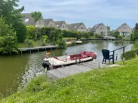 IJsselmeerstraat 134, Medemblik