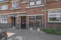 Pontanusstraat 41, Venlo