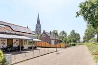 Molendijk 21, 's-heerenhoek