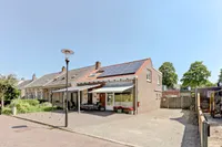 Molendijk 21, 's-heerenhoek