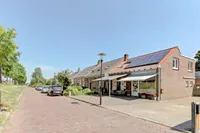 Molendijk 21, 's-heerenhoek