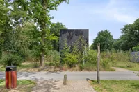 Hermanusweg 4, Schaijk