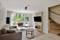 Hermanusweg 4, Schaijk