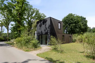 Hermanusweg 4, 5374RW, Schaijk, Noord-Brabant