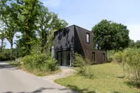 Hermanusweg 4, Schaijk