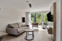 Hermanusweg 4, Schaijk