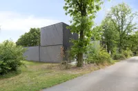 Hermanusweg 4, Schaijk