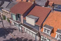 Heerenstraat 9, 's-heerenhoek