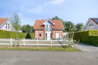 Duinpan 26, Kamperland