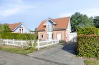 Duinpan 26, Kamperland