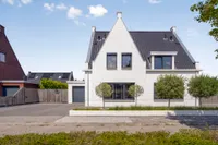 Oude Rijksweg 15, Breskens