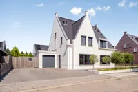Oude Rijksweg 15, Breskens