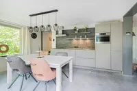 Gasselterstraat 7 051, Drouwen