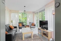 Gasselterstraat 7 051, Drouwen