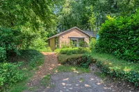 Gasselterstraat 7 051, Drouwen