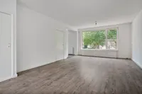 Herengracht 6, Middelburg