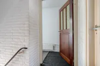 Herengracht 6, Middelburg