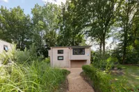 Varelseweg 211 0004, Hulshorst