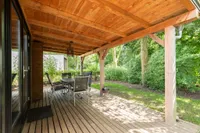 Varelseweg 211 0004, Hulshorst