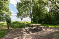Varelseweg 211 0004, Hulshorst
