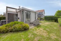 Randmeerweg 8 309, Nunspeet