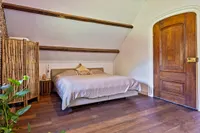 Oude Stee 11, Hoogerheide