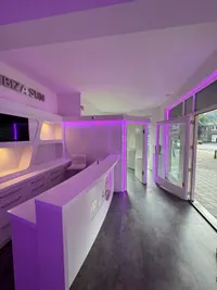 Tongerseweg 82A, Maastricht