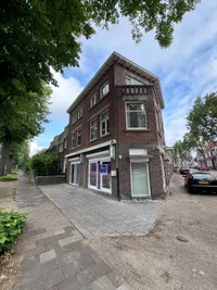 Tongerseweg 82A, Maastricht