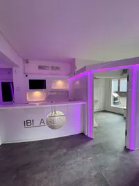 Tongerseweg 82A, Maastricht