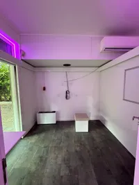 Tongerseweg 82A, Maastricht