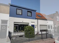 Nieuwe Vlissingseweg 688, Middelburg