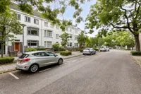 Prinsesselaan 10, Maastricht
