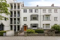 Prinsesselaan 10, Maastricht