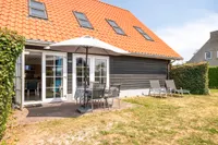 Baanstpoldersedijk 4 442, Nieuwvliet