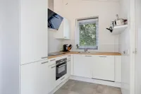 Unio 24, Brouwershaven