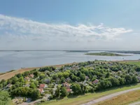 Unio 24, Brouwershaven