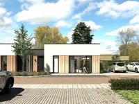 Prins Bernhardstraat 0K6, Roermond