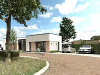 Prins Bernhardstraat 0K6, Roermond