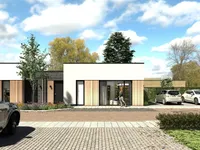 Prins Bernhardstraat 0K5, Roermond